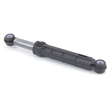 Midea SUSPENSION ROD 12938000000185